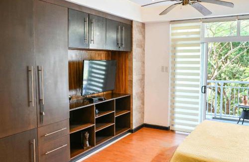 Nasugbu Wohnung | 1BR at Jacana B Pico de Loro