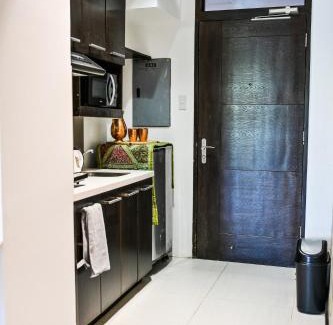 Nasugbu Wohnung | 1BR at Jacana B Pico de Loro