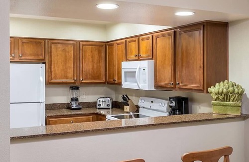 Round Hill Village Eigentumswohnung | 1br Deluxe Condo w/ Tahoe Skiing