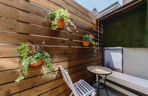 Okubo Wohnung | 1F New AP Tluxury / Free WiFi