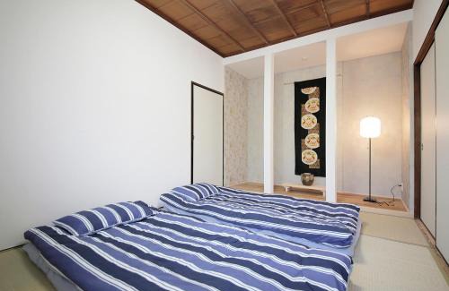 Yao Wohnung | 1F SAKURA RIVER HOUSE, yao 桜と川の家 1F