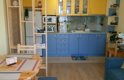 Sandanski Wohnung | 1gffgdfghdfghdfgdfghdfhgjdhjfjktyrutyjujkfhjdhjfghjfghjfghjfghjfghjfghjfghjfghjt