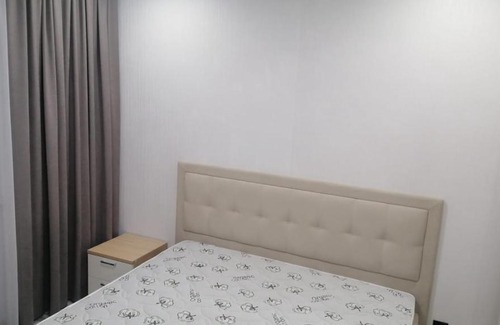 Kokshetau Wohnung | 2комн квартира