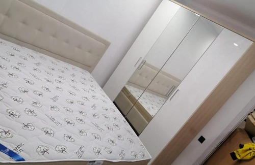 Kokshetau Wohnung | 2комн квартира