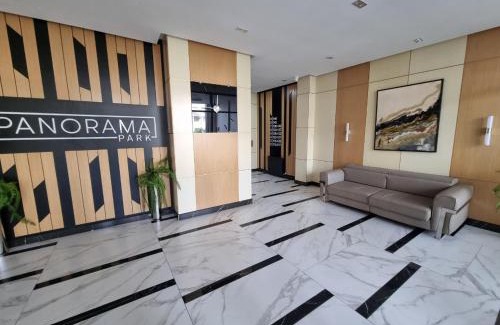 Yesil District Wohnung | 2х комнатные апартаменты Астана Экспо Ботаничский сад