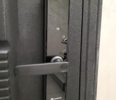 Kokshetau Wohnung | 2х ком апартаменты Район вечного огня