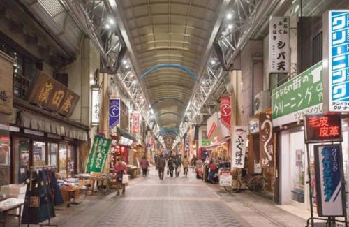 Minami Ward Wohnung | 2階建1棟貸しの寝室4部屋 無料高速Wi-Fi