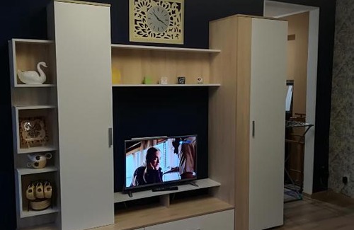 Uglich Wohnung | 2-комнатная квартира