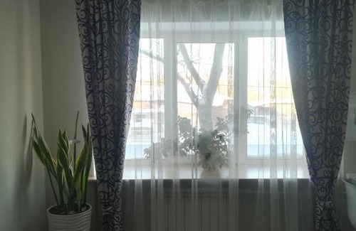 Uglich Wohnung | 2-комнатная квартира