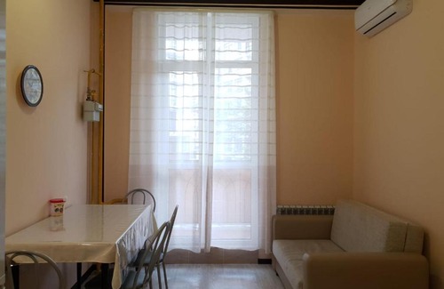 Gelendzhik Wohnung | 2-х комнатная в ЖК Черноморский 2 кв10