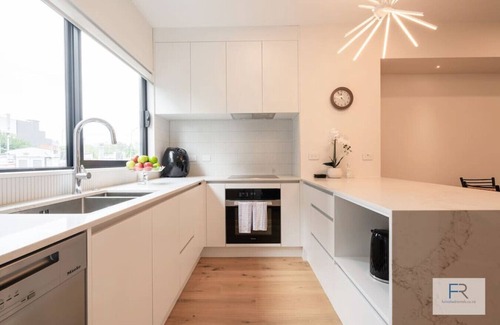 Epsom Wohnung | Premier Epsom Townhouse