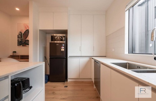 Epsom Wohnung | Premier Epsom Townhouse