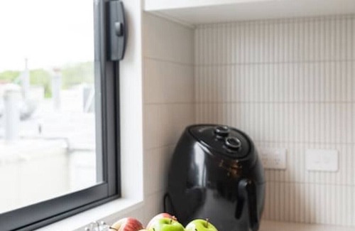 Epsom Wohnung | Premier Epsom Townhouse