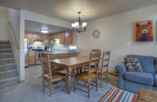 Durango Haus | 2 2 Ferringway 9