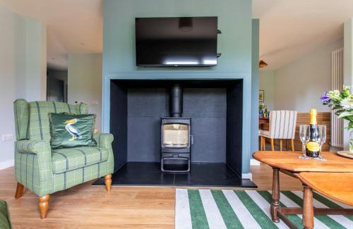 Westbury Haus | 2 Ashwood at Thoulstone Park