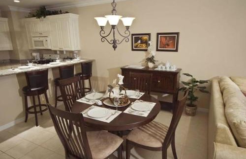 Coco Haus | 2-BD Ocean-View Condo on 3rd Floor