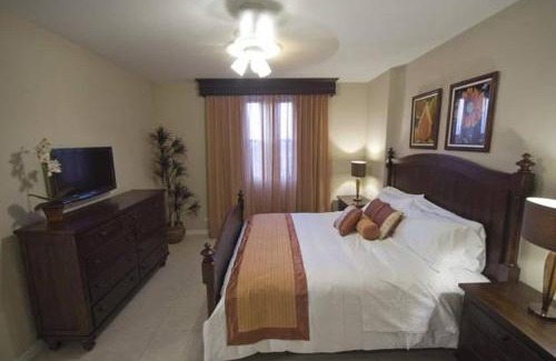 Coco Haus | 2-BD Ocean-View Condo on 3rd Floor