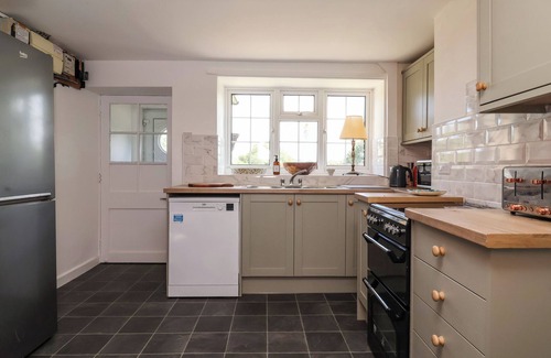 Malton Hütte | 2 BECK HOUSES, pet friendly, with a garden in Malton