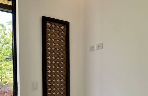 Villarreal Haus | 2 BED HOME 5 MIN TO TAMARINDO GATED COMMUNITY POOL