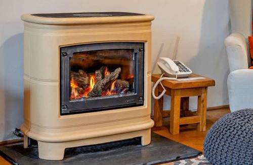 Brecon Haus | 2 Bed in Brecon Town BN140