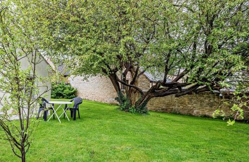 Mangotsfield Haus | 2 Bed in Cheltenham 49336