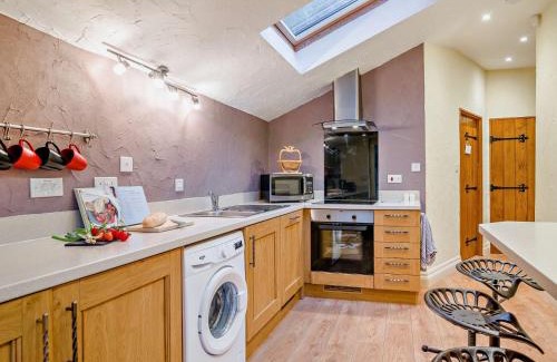 English Bicknor Haus | 2 Bed in Coleford 78181