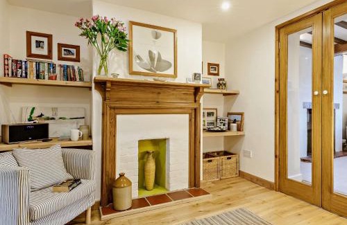 Holt Haus | 2 bed in Holt NCC32