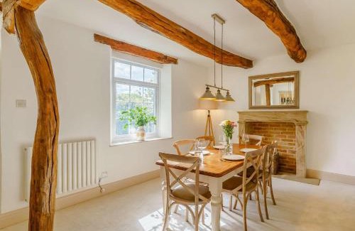 Westhouse Haus | 2 Bed in Ingleton 89724