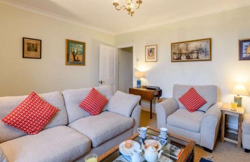 Langton Matravers Haus | 2 Bed in Langton Matravers DC068