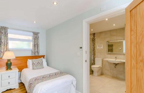 Langtoft Haus | 2 Bed in Langtoft 82338