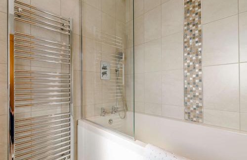 Langtoft Haus | 2 Bed in Langtoft 82338