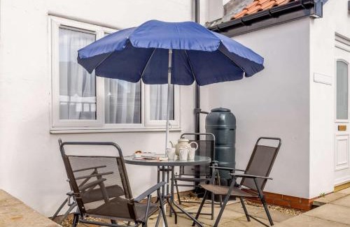 Langtoft Haus | 2 Bed in Langtoft 82338