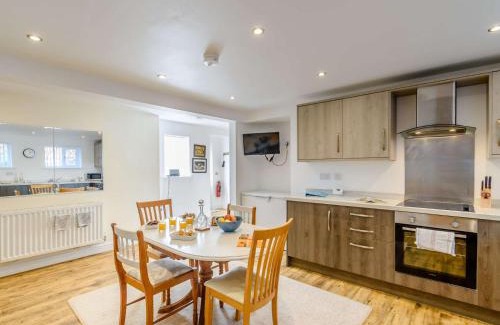 Langtoft Haus | 2 Bed in Langtoft 82338