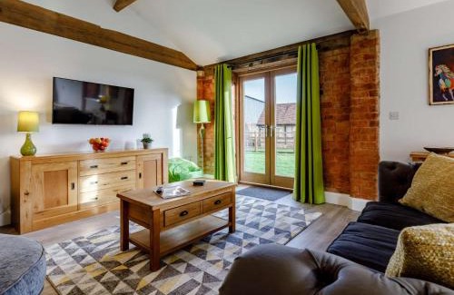 Moreton Haus | 2 Bed in Ledbury 60202