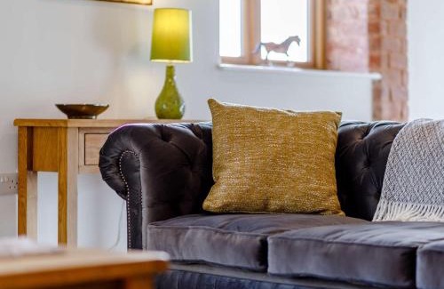 Moreton Haus | 2 Bed in Ledbury 60202