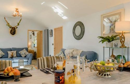 Lixwm Haus | 2 Bed in Lixwm 88028