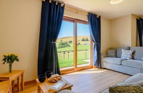 Llandrindod Wells Haus | 2 Bed in Llandrindod Wells 89064