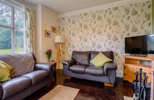 Kilnwick Haus | 2 Bed in Londesborough 88620