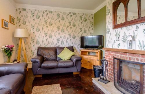 Kilnwick Haus | 2 Bed in Londesborough 88620