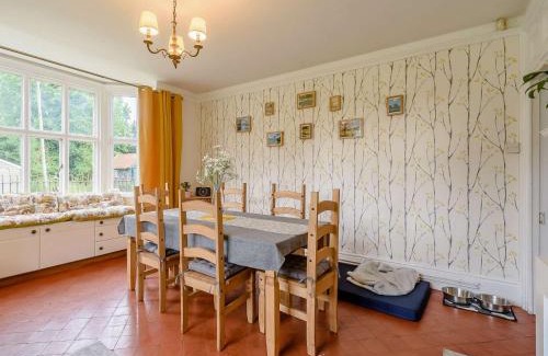 Kilnwick Haus | 2 Bed in Londesborough 88620