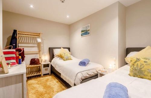 Looe Wohnung | 2 Bed in Looe 88357