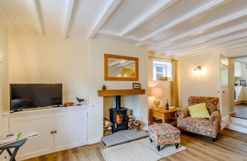 Malton Haus | 2 Bed in Old Malton 78794