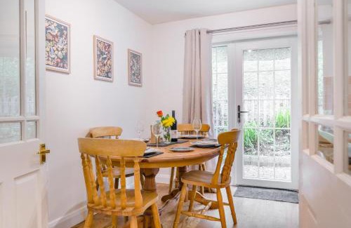 Peterstow Haus | 2 Bed in Peterstow oc-w33537