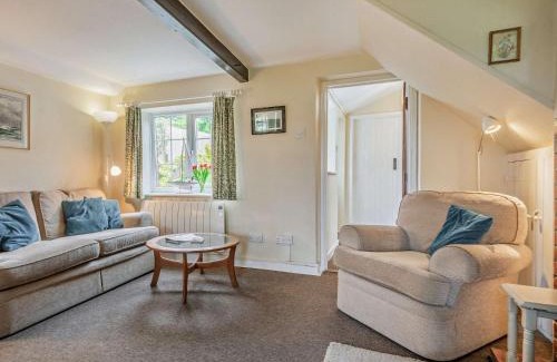 Salthouse Haus | 2 Bed in Salthouse NCC15