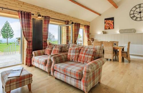 Sherborne Haus | 2 Bed in Sherborne 87915