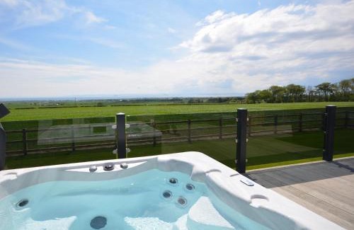 Anstruther Haus | 2 Bed in St Andrews 72435