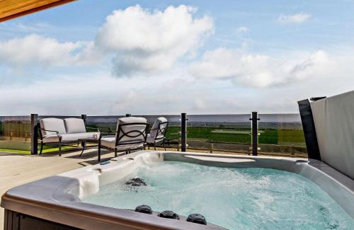 Anstruther Haus | 2 Bed in St Andrews 83174