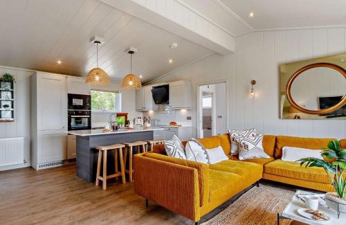 Anstruther Haus | 2 Bed in St Andrews 83174