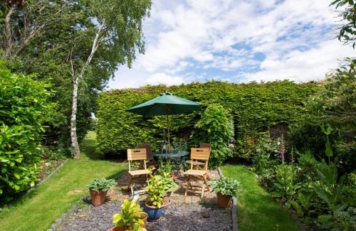 Carlton-in-Cleveland Haus | 2 Bed in Stokesley 75544