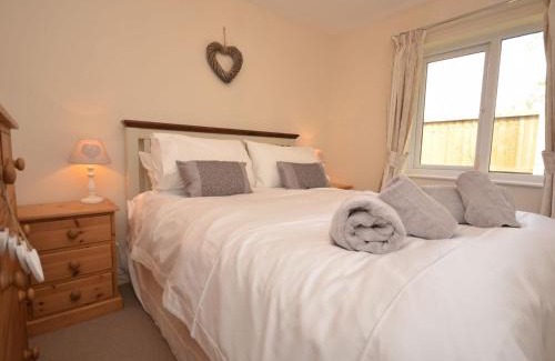 Anderby Creek Haus | 2 Bed in Sutton On Sea 42804